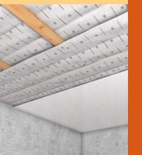 Услуги Услуги утепления в Вологде под ключ