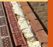 Услуги Услуги утепления в Вологде под ключ