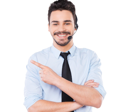 Вас интересует Утепление фундамента изнутри профессионально в Вологде? задайте вопрос